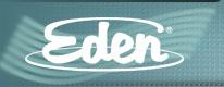 Eden